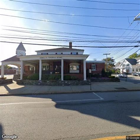 Rebello funeral home ep ri - Heather Tetreault's passing at the age of 52 on Sunday, April 9, 2023 has been publicly announced by Rebello Funeral Home Inc in East Providence, RI.Legacy invites you to offer condolences and share m